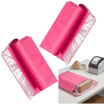 Foliopaki-Kurierskie-Różowe-C4-240x320mm-100-szt.-2.png