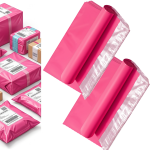 Foliopaki-Kurierskie-Różowe-C4-240x320mm-100-szt.-5.png
