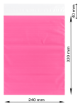 Foliopaki-Kurierskie-Różowe-C4-240x320mm-100-szt.-7.png