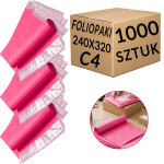 Foliopaki-Kurierskie-Różowe-C4-240x320mm-1000-szt.-2.png