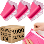 Foliopaki-Kurierskie-Różowe-C4-240x320mm-1000-szt.-3.png