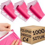 Foliopaki-Kurierskie-Różowe-C4-240x320mm-1000-szt.-4.png
