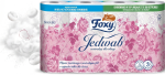 Papier-Toaletowy-FOXY-JEDWAB-3-Warstwy-8-Rolek-1.png.png