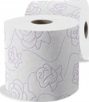 Papier-Toaletowy-FOXY-JEDWAB-3-Warstwy-8-Rolek-2.jpg
