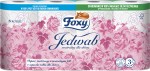 Papier-Toaletowy-FOXY-JEDWAB-3-Warstwy-8-Rolek-3.jpg