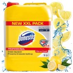 Domestos-Płyn-Do-WC-Citrus-Fresh-Żółty-5L-2.jpg