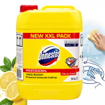 Domestos-Płyn-Do-WC-Citrus-Fresh-Żółty-5L-3.png
