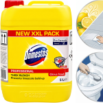 Domestos-Płyn-Do-WC-Citrus-Fresh-Żółty-5L-4.png