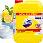 Domestos-Płyn-Do-WC-Citrus-Fresh-Żółty-5L-5.png