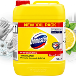 Domestos-Płyn-Do-WC-Citrus-Fresh-Żółty-5L-6.png