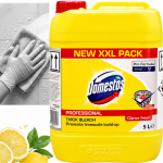 Domestos-Płyn-Do-WC-Citrus-Fresh-Żółty-5L-7.png
