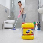Domestos-Płyn-Do-WC-Citrus-Fresh-Żółty-5L-8.png