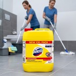 Domestos-Płyn-Do-WC-Citrus-Fresh-Żółty-5L-9.png