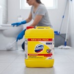 Domestos-Płyn-Do-WC-Citrus-Fresh-Żółty-5L-10.png