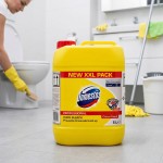 Domestos-Płyn-Do-WC-Citrus-Fresh-Żółty-5L-11.png