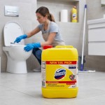 Domestos-Płyn-Do-WC-Citrus-Fresh-Żółty-5L-12.png