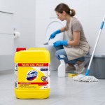 Domestos-Płyn-Do-WC-Citrus-Fresh-Żółty-5L-13.png