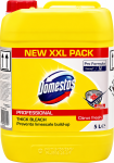 Domestos-Płyn-Do-WC-Citrus-Fresh-Żółty-5L-1.png