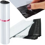 Foliopaki-Kurierskie-Białe-4XL-450x550mm-50-szt.-6.jpg