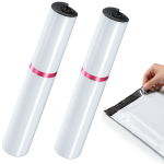 Foliopaki-Kurierskie-Białe-4XL-450x550mm-100-szt.-2.png