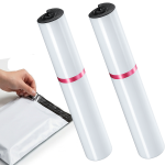 Foliopaki-Kurierskie-Białe-4XL-450x550mm-100-szt.-3.png