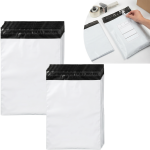 Foliopaki-Kurierskie-Białe-4XL-450x550mm-100-szt.-5.png