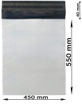 Foliopaki-Kurierskie-Białe-4XL-450x550mm-100-szt.-11.jpg