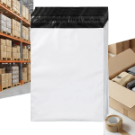 Foliopaki-Kurierskie-Białe-4XL-450x550mm-100-szt.-14.png