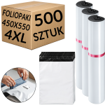 Foliopaki-Kurierskie-Białe-4XL-450x550mm-500-szt.-1.png