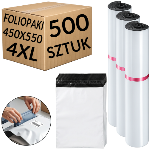 Foliopaki-Kurierskie-Białe-4XL-450x550mm-500-szt.-1.png