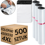 Foliopaki-Kurierskie-Białe-4XL-450x550mm-500-szt.-2.png