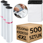 Foliopaki-Kurierskie-Białe-4XL-450x550mm-500-szt.-3.png