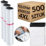 Foliopaki-Kurierskie-Białe-4XL-450x550mm-500-szt.-4.png