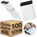 Foliopaki-Kurierskie-Białe-4XL-450x550mm-500-szt.-5.png