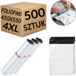 Foliopaki-Kurierskie-Białe-4XL-450x550mm-500-szt.-6.png