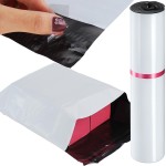 Foliopaki-Kurierskie-Białe-4XL-450x550mm-500-szt.-7.jpg