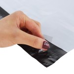 Foliopaki-Kurierskie-Białe-4XL-450x550mm-500-szt.-8.jpg