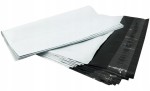 Foliopaki-Kurierskie-Białe-4XL-450x550mm-500-szt.-10.jpg