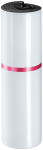 Foliopaki-Kurierskie-Białe-4XL-450x550mm-500-szt.-15.png