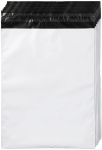 Foliopaki-Kurierskie-Białe-4XL-450x550mm-500-szt.-17.png