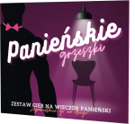 Gra-Planszowa-Dla-Dorosłych-PANIEŃSKIE-GRZESZKI-ZESTAW-GIER-NA-PANIEŃSKI-1.png