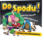 Gra-Planszowa-Dla-Dorosłych-DO-SPODU-!-ZESTAW-4-GIER-IMPREZOWYCH-1.png