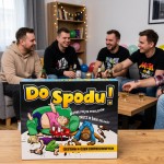 Gra-Planszowa-Dla-Dorosłych-DO-SPODU-!-ZESTAW-4-GIER-IMPREZOWYCH-5.png