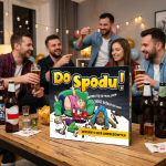 Gra-Planszowa-Dla-Dorosłych-DO-SPODU-!-ZESTAW-4-GIER-IMPREZOWYCH-6.png