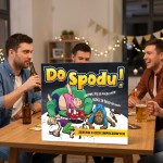Gra-Planszowa-Dla-Dorosłych-DO-SPODU-!-ZESTAW-4-GIER-IMPREZOWYCH-7.png