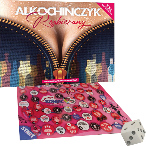 Gra-Planszowa-Dla-Dorosłych-XXL-ALKOCHIŃCZYK-ROZBIERANY-3.png
