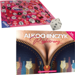 Gra-Planszowa-Dla-Dorosłych-XXL-ALKOCHIŃCZYK-ROZBIERANY-4.png