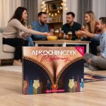 Gra-Planszowa-Dla-Dorosłych-XXL-ALKOCHIŃCZYK-ROZBIERANY-5.png