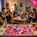 Gra-Planszowa-Dla-Dorosłych-XXL-ALKOCHIŃCZYK-ROZBIERANY-7.png