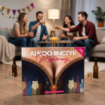 Gra-Planszowa-Dla-Dorosłych-XXL-ALKOCHIŃCZYK-ROZBIERANY-9.png